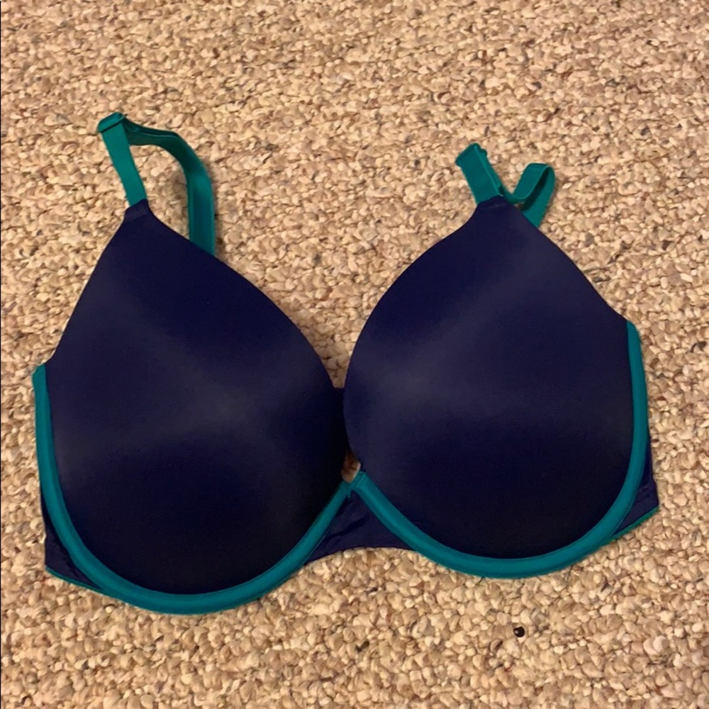 Bras
